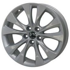 FR replica HND5035