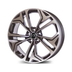 FR replica HND5519