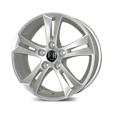 FR replica HND574