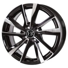 FR replica HND7725