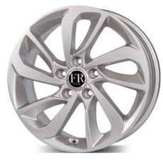 FR replica HND7727