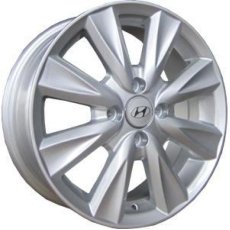 FR replica HND814