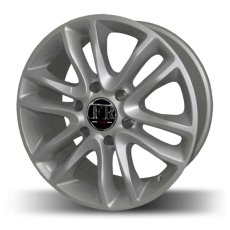 FR replica KI017