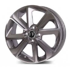 FR replica KI1014
