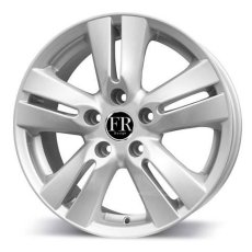 FR replica KI561
