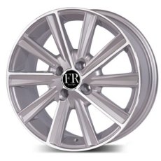 FR replica LD716