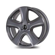 FR replica LD720/1