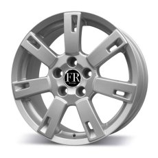 FR replica LR12