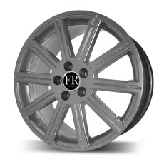 FR replica LR14