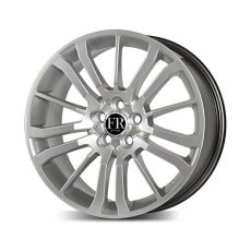 FR replica LR24