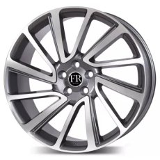 FR replica LR5404