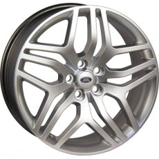 FR replica LR643
