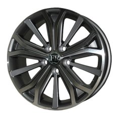 FR replica MI591