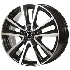 FR replica MR1041