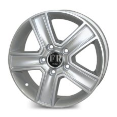 FR replica MR473