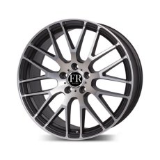 FR replica MR5189
