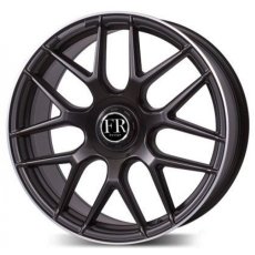 FR replica MR5318