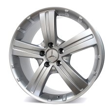 FR replica MR53