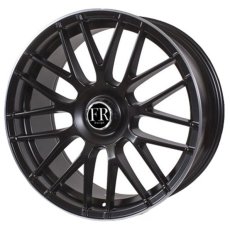 FR replica MR6894