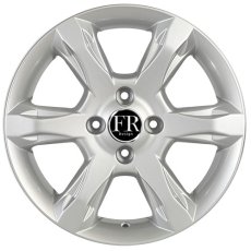 FR replica NS106