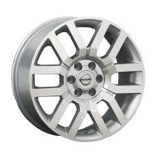 FR replica NS17