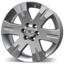 FR replica NS19