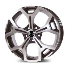 FR replica NS5409
