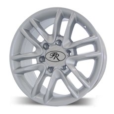 FR replica NS653