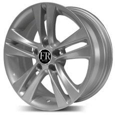 FR replica OPL23