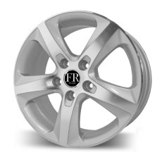 FR replica OPL24