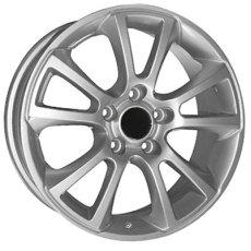 FR replica OPL2