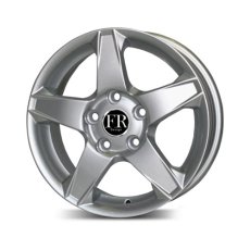 FR replica OPL40