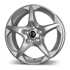 FR replica OPL4