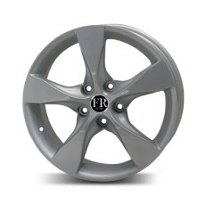 FR replica OPL597