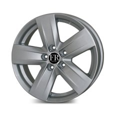 FR replica OPL609
