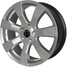 FR replica PG025
