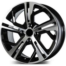 FR replica PG5139