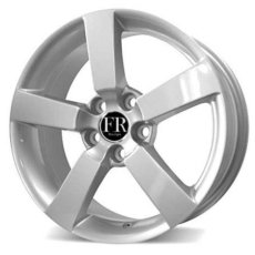 FR replica PG56