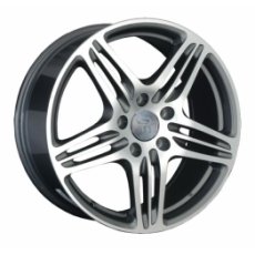 FR replica PR10