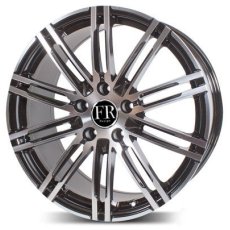 FR replica PR13