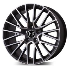 FR replica PR5351