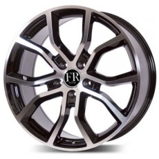 FR replica PR5362