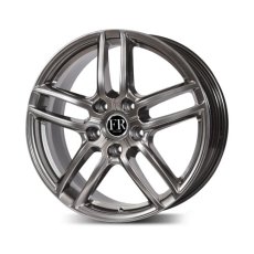 FR replica PR7691