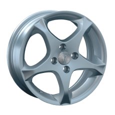 FR replica RN5