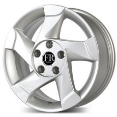 FR replica RN65