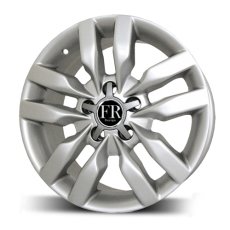 FR replica SK064