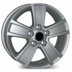FR replica SK17