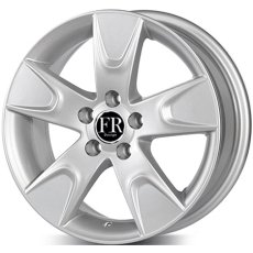 FR replica SK18