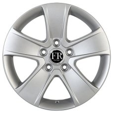 FR replica SK5107