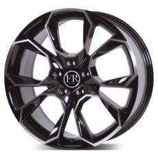 FR replica SK5278